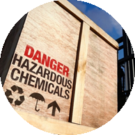 Dangerous-Goods-icon