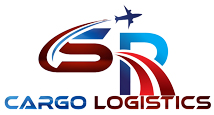 Footer-Logo