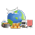 International-icon