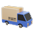 Road-icon