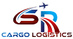 logo-SR-Cargo-Logistics-L