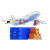 air-icon