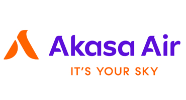 aksha-air-Logo