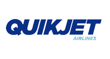 quick-jet-logo