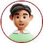 testi-icons-1