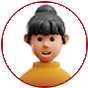 testi-icons-4