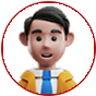 testi-icons-6