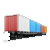 train-icon